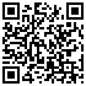 qrcode für Cisco MERAKI MX67 ENTERPRISE LICENSE