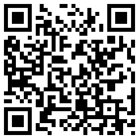 qrcode für Cisco MERAKI MX68CW ADVANCED SEC LIC