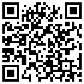 qrcode für Cisco MERAKI MX67W ADVANCED SECLIC