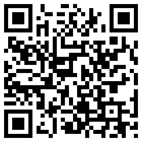 qrcode für Cisco MERAKI MX68 ADVANCED SEC LIC