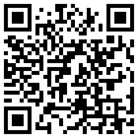 qrcode für Cisco MERAKI MX67 ADVANCED SEC LIC