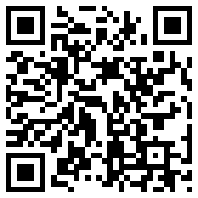 qrcode für Cisco MERAKI MX67C ADVANCED SEC LIC