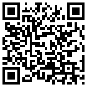 qrcode für Cisco MERAKI MX68W ADVANCED SEC LIC