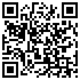 qrcode für Cisco MERAKI MX67 ENTERPRISE LICENSE