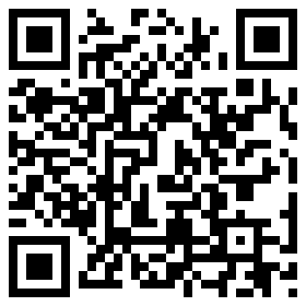 qrcode für Cisco MERAKI MX68W ENTERPRISE LICENSE