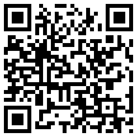 qrcode für Cisco MERAKI MX68 ENTERPRISE LICENSE