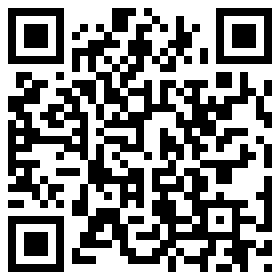 qrcode für Cisco MERAKI MX67W ROUTER