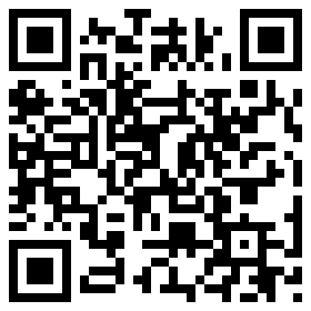 qrcode für Cisco MERAKI MX67C ENTERPRISE LICENSE