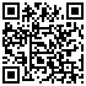 qrcode für Cisco MERAKI MX67 ROUTER