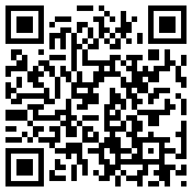 qrcode für Cisco MERAKI Z3C ENTERPRISE LICENSE