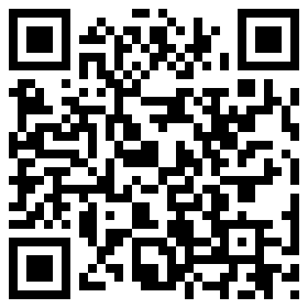 qrcode für Cisco MERAKI MX68CW ENTERPRISE LIC