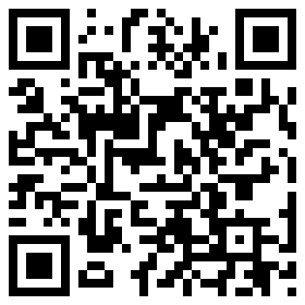 qrcode für Cisco MERAKI MX68 ROUTER