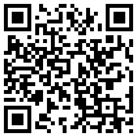qrcode für Cisco MERAKI MX68W ENTERPRISE LICENSE