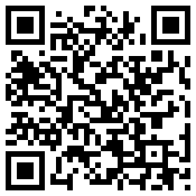 qrcode für Cisco MERAKI MX68 ADVANCED SEC LIC