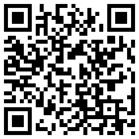 qrcode für Cisco MERAKI Z3C ENTERPRISE LICENSE