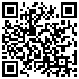 qrcode für Cisco LOW VOLTAGE 12VDC 24VAC INPUT