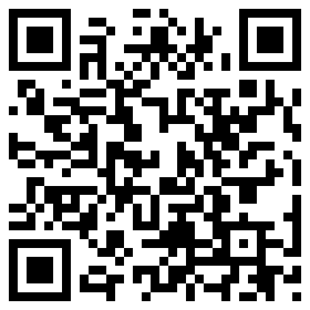 qrcode für Cisco MERAKI MX67W ADVANCED SECLIC