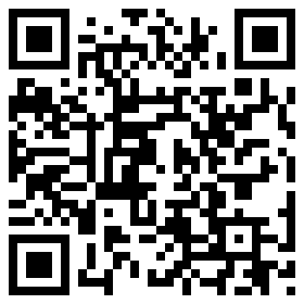 qrcode für Cisco MERAKI MX68W ROUTER