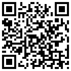 qrcode für Cisco MERAKI MX68W ADVANCED SEC LIC