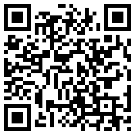 qrcode für Cisco MERAKI Z3C ENTERPRISE LICENSE