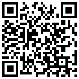 qrcode für Cisco MERAKI MX67C LTE ROUTER