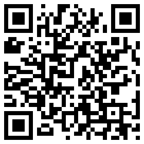 qrcode für Cisco MERAKI MX67W ENTERPRISE LICENSE