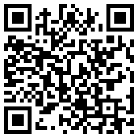 qrcode für Cisco MERAKI REPLACEMENT MOUNT