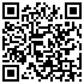 qrcode für Cisco MERAKI MX67C ENTERPRISE LICENSE