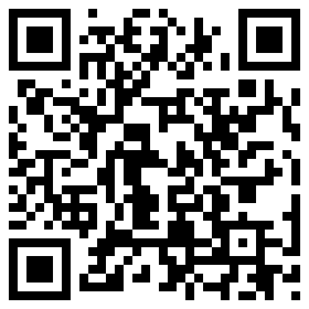 qrcode für Cisco MERAKI MX68CW ADVANCED SEC LIC