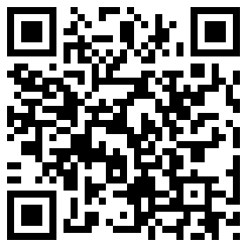 qrcode für Cisco MERAKI MX68 ENTERPRISE LICENSE