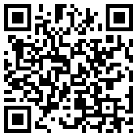 qrcode für Cisco MERAKI MX67C ENTERPRISE LICENSE