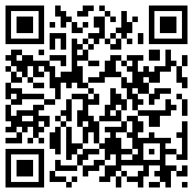 qrcode für Cisco MERAKI MX68W ENTERPRISE LICENSE