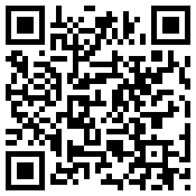 qrcode für Cisco 802.11AC W2 LOW-PROFILE OUTDOOR