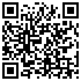 qrcode für Trilux 9002343222