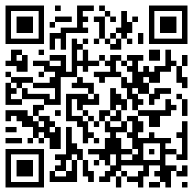 qrcode für Cisco VARIFOCAL MV72 OUTDOOR DOME