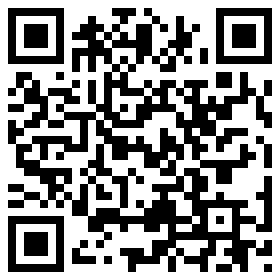 qrcode für Cisco MERAKI MV SENSE LICENSE 3YR