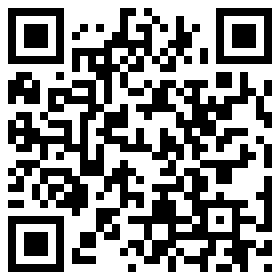 qrcode für Cisco MERAKI MV SENSE LICENSE 5YR