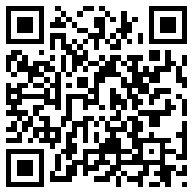 qrcode für Cisco WALL MOUNT ARM FOR MV72