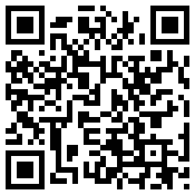 qrcode für Cisco MERAKI INSIGHTLICENSE FOR 5YEAR