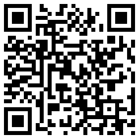 qrcode für Cisco WALL MOUNT ARM FOR MV12