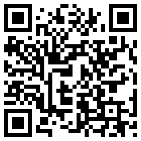 qrcode für Cisco MERAKI MV22 INDOOR