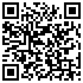 qrcode für Cisco MERAKI INSIGHTLICENSE FOR 3YEAR