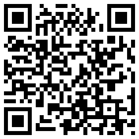 qrcode für Cisco MERAKI MV SENSE LICENSE 1YR