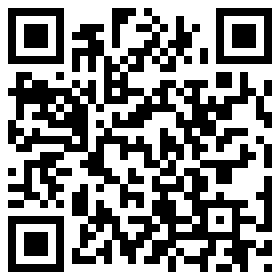 qrcode für Cisco WALL MOUNT BRACKET FOR MV22