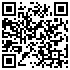 qrcode für Cisco POLE MOUNT FOR MV72 AND/