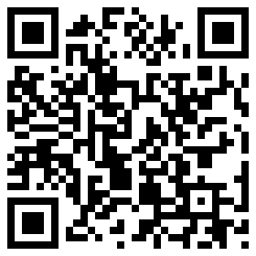 qrcode für Cisco MERAKI MS355-48X2 ENTERPRISE