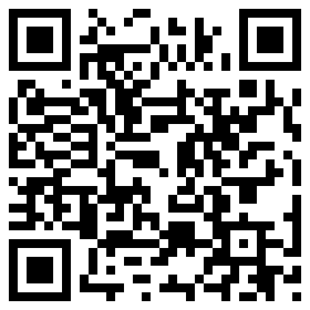 qrcode für Wantec 5614