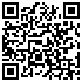 qrcode für Cisco MERAKI MS355-48X ENTERPRISE