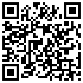 qrcode für Cisco MERAKI MS355-L3 STCK CLD