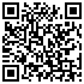 qrcode für Wieland 46.432.2033.1 pre-wired cable RST16I3KSB-15 20SW